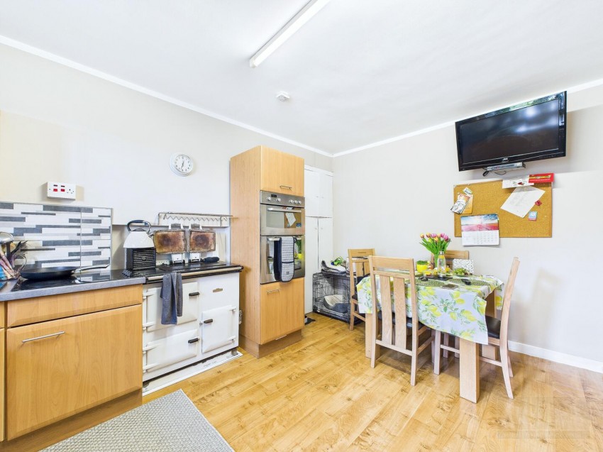 Images for Mains of Curr Farmhouse, Broomhill, Dulnain Bridge