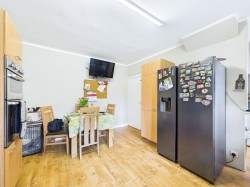 Images for Mains of Curr Farmhouse, Broomhill, Dulnain Bridge