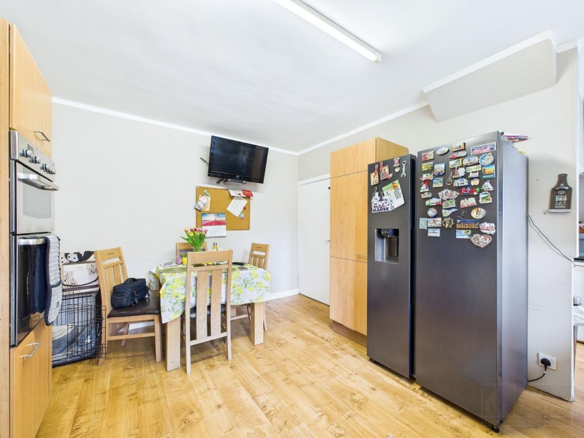 Images for Mains of Curr Farmhouse, Broomhill, Dulnain Bridge
