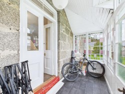 Images for Mains of Curr Farmhouse, Broomhill, Dulnain Bridge