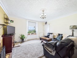 Images for Mains of Curr Farmhouse, Broomhill, Dulnain Bridge