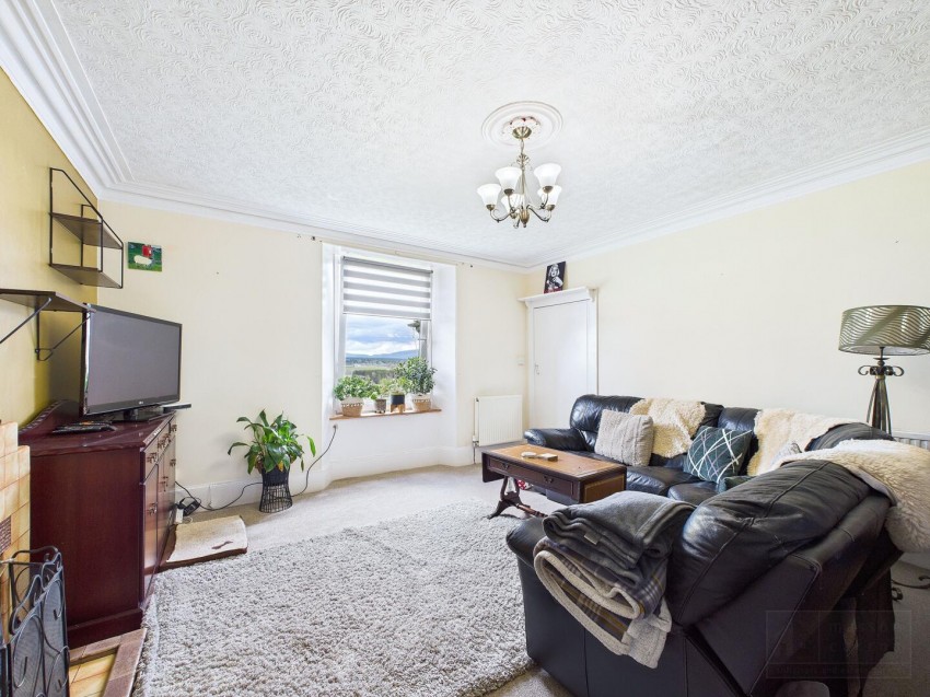 Images for Mains of Curr Farmhouse, Broomhill, Dulnain Bridge