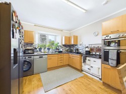 Images for Mains of Curr Farmhouse, Broomhill, Dulnain Bridge