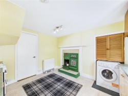 Images for 46b High Street, Grantown on Spey