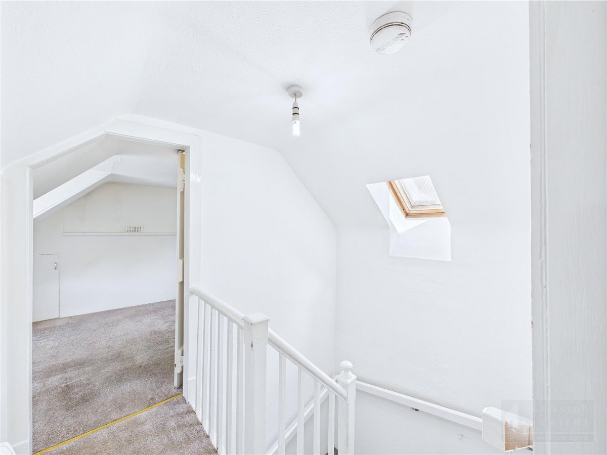 Images for 46b High Street, Grantown on Spey EAID:massoncairnsltdapi BID:1