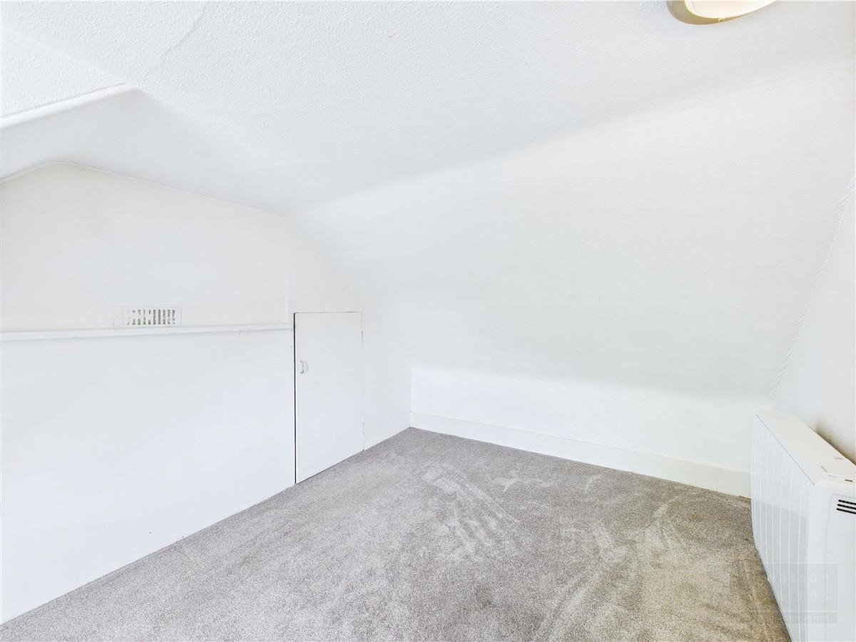 Images for 46b High Street, Grantown on Spey EAID:massoncairnsltdapi BID:1