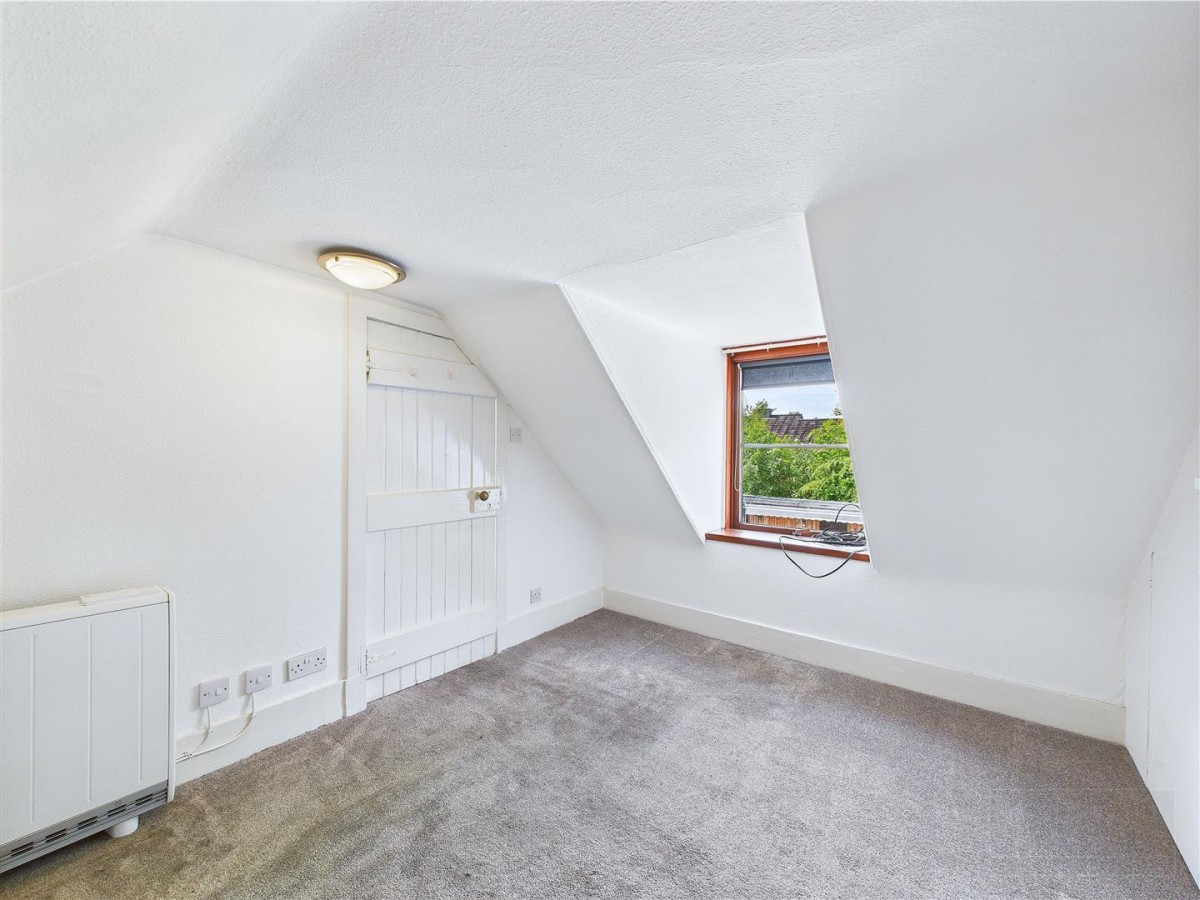 Images for 46b High Street, Grantown on Spey EAID:massoncairnsltdapi BID:1