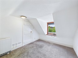 Images for 46b High Street, Grantown on Spey