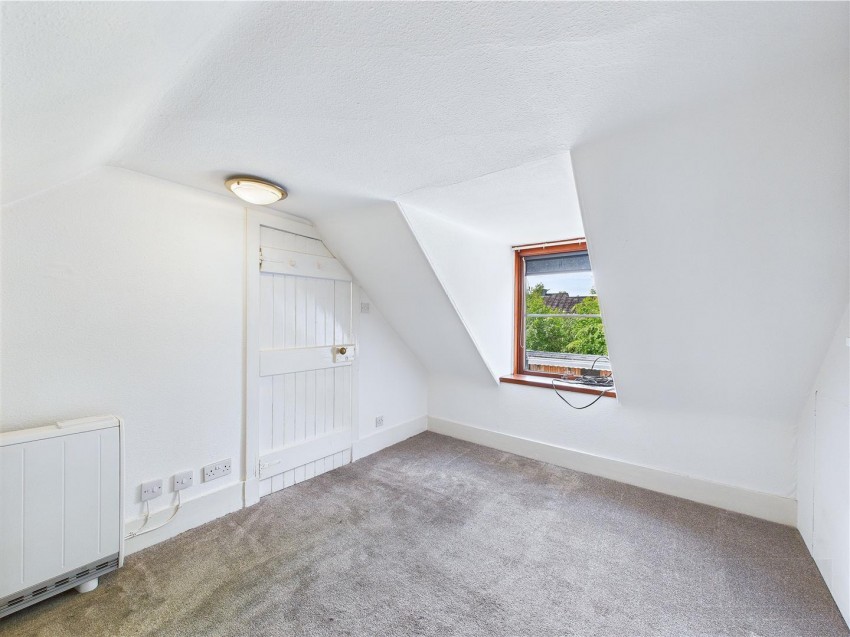Images for 46b High Street, Grantown on Spey