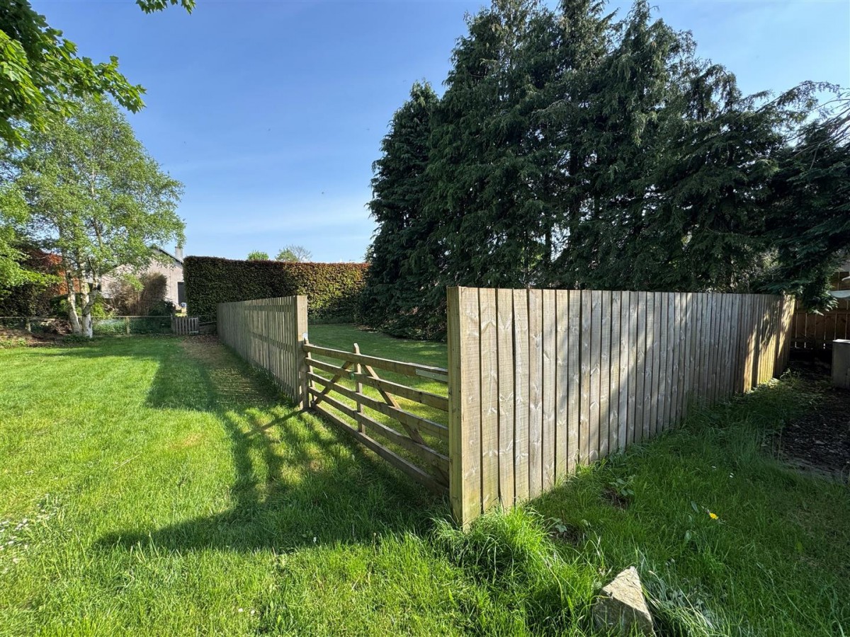 Images for 46b High Street, Grantown on Spey EAID:massoncairnsltdapi BID:1