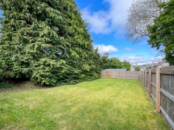 Images for 46b High Street, Grantown on Spey