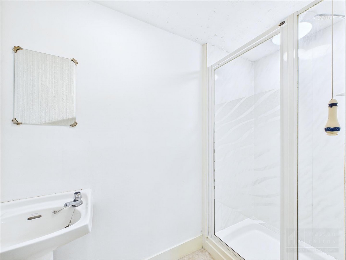 Images for 46b High Street, Grantown on Spey EAID:massoncairnsltdapi BID:1