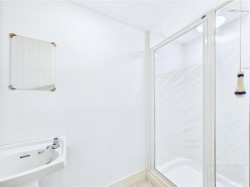 Images for 46b High Street, Grantown on Spey