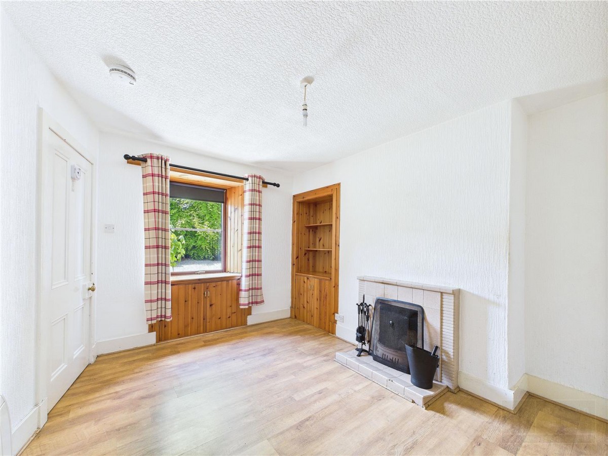 Images for 46b High Street, Grantown on Spey EAID:massoncairnsltdapi BID:1