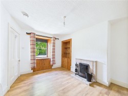 Images for 46b High Street, Grantown on Spey