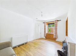 Images for 46b High Street, Grantown on Spey