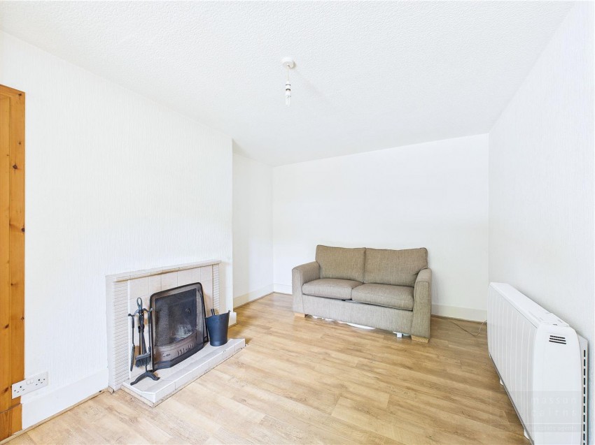Images for 46b High Street, Grantown on Spey