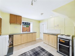 Images for 46b High Street, Grantown on Spey