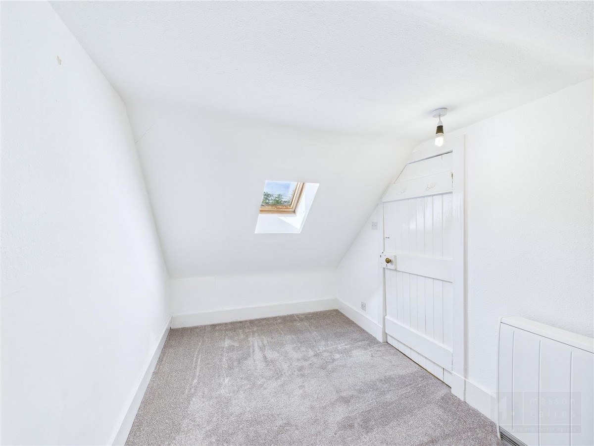 Images for 46b High Street, Grantown on Spey EAID:massoncairnsltdapi BID:1
