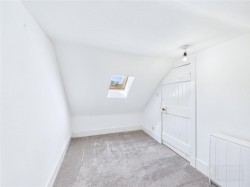 Images for 46b High Street, Grantown on Spey