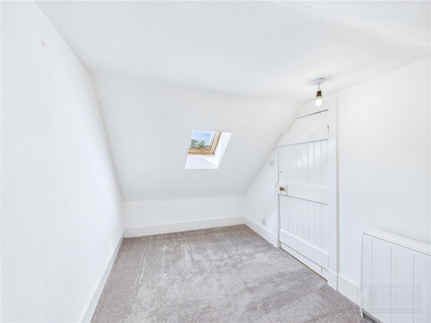 Images for 46b High Street, Grantown on Spey