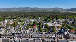 Images for 46b High Street, Grantown on Spey