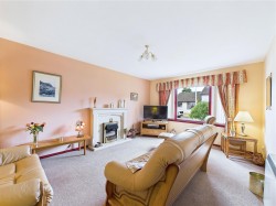 Images for Nia Roo, 9 Hillside Avenue, Kingussie