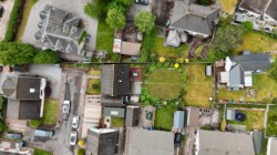 Images for Nia Roo, 9 Hillside Avenue, Kingussie