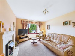 Images for Nia Roo, 9 Hillside Avenue, Kingussie