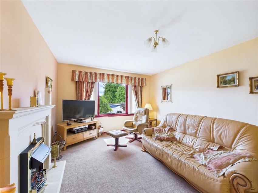Images for Nia Roo, 9 Hillside Avenue, Kingussie