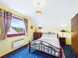 Images for Nia Roo, 9 Hillside Avenue, Kingussie