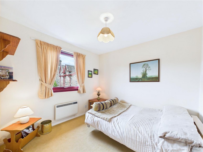 Images for Nia Roo, 9 Hillside Avenue, Kingussie