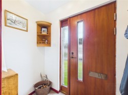 Images for Nia Roo, 9 Hillside Avenue, Kingussie