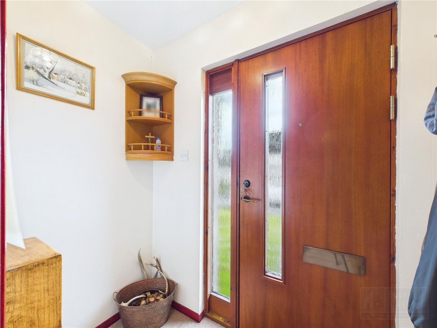 Images for Nia Roo, 9 Hillside Avenue, Kingussie