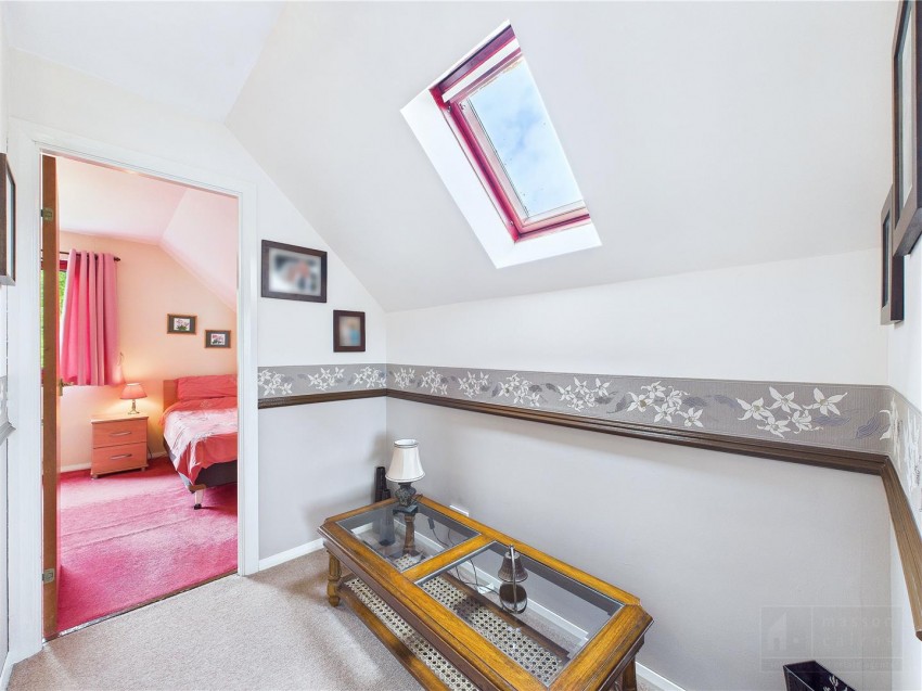 Images for Nia Roo, 9 Hillside Avenue, Kingussie