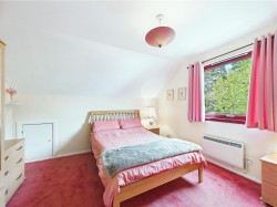 Images for Nia Roo, 9 Hillside Avenue, Kingussie