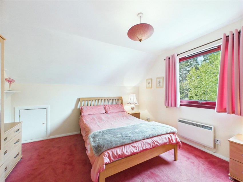 Images for Nia Roo, 9 Hillside Avenue, Kingussie