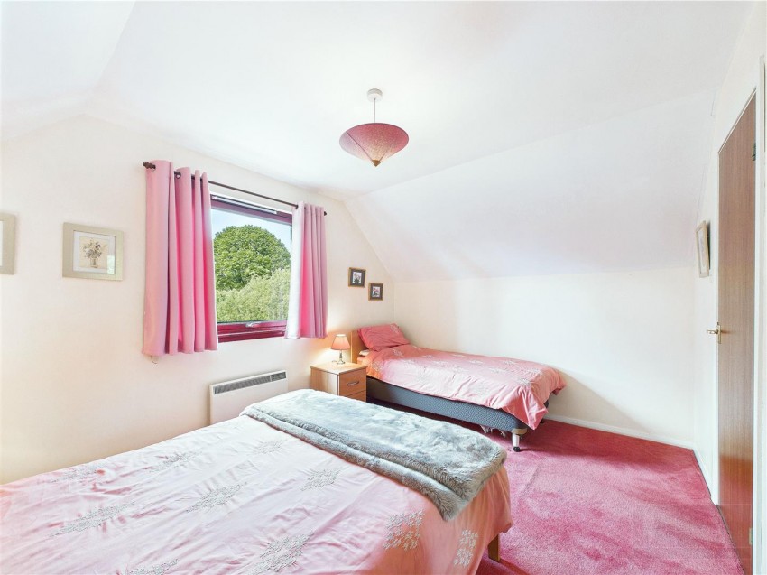 Images for Nia Roo, 9 Hillside Avenue, Kingussie