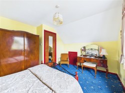 Images for Nia Roo, 9 Hillside Avenue, Kingussie