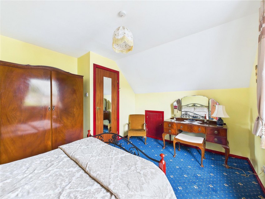 Images for Nia Roo, 9 Hillside Avenue, Kingussie