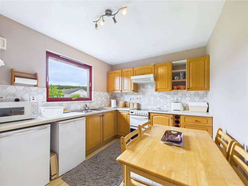 Images for Nia Roo, 9 Hillside Avenue, Kingussie