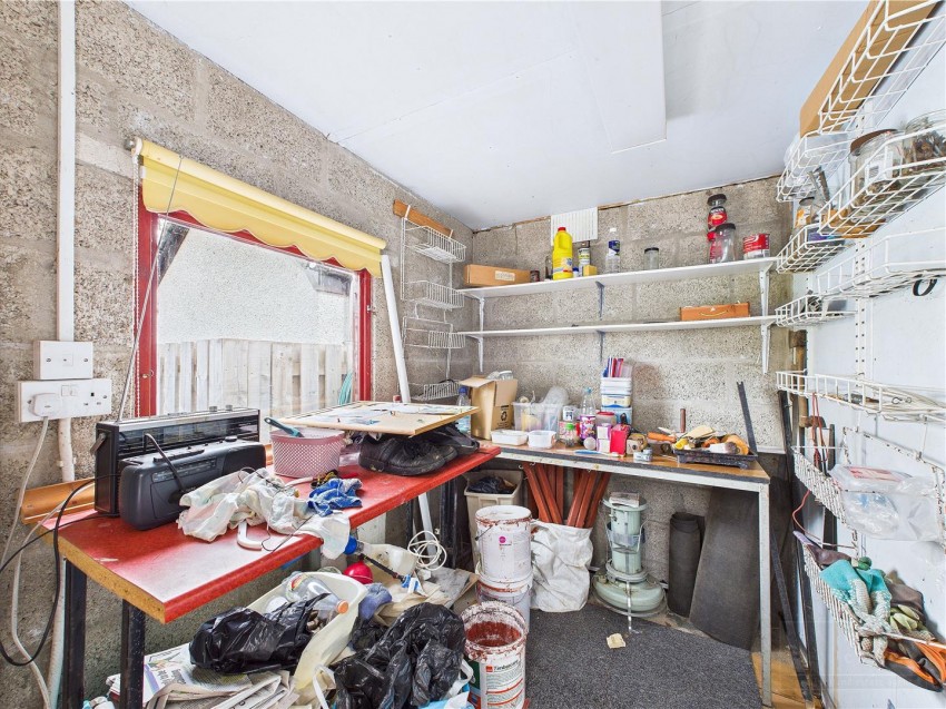 Images for Nia Roo, 9 Hillside Avenue, Kingussie