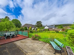 Images for Nia Roo, 9 Hillside Avenue, Kingussie