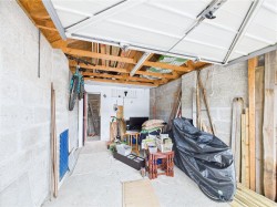 Images for Nia Roo, 9 Hillside Avenue, Kingussie