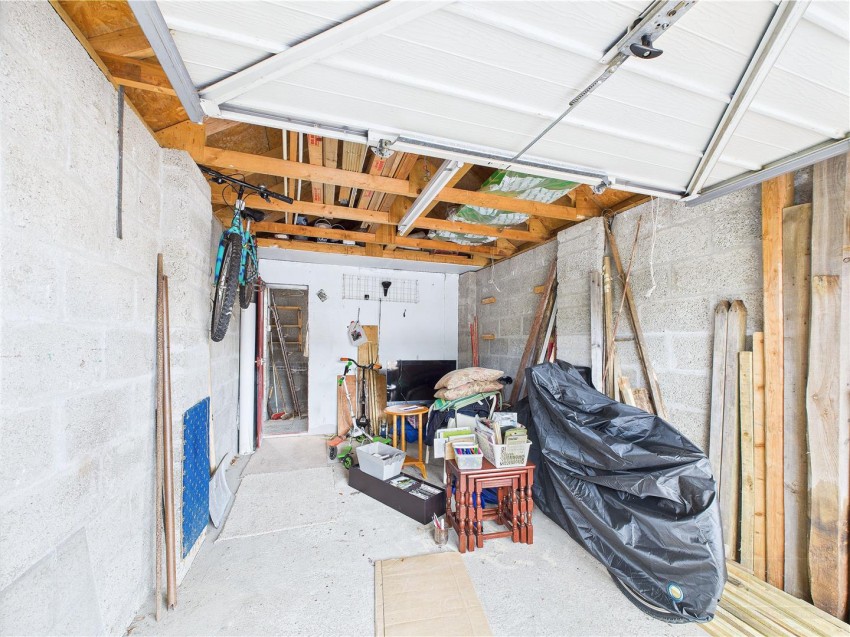Images for Nia Roo, 9 Hillside Avenue, Kingussie