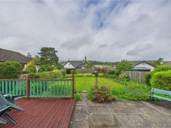 Images for Nia Roo, 9 Hillside Avenue, Kingussie