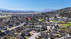 Images for Nia Roo, 9 Hillside Avenue, Kingussie