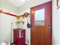 Images for Nia Roo, 9 Hillside Avenue, Kingussie