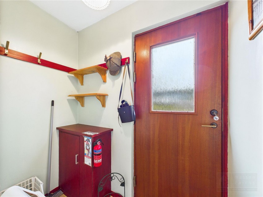 Images for Nia Roo, 9 Hillside Avenue, Kingussie