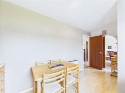 Images for Nia Roo, 9 Hillside Avenue, Kingussie
